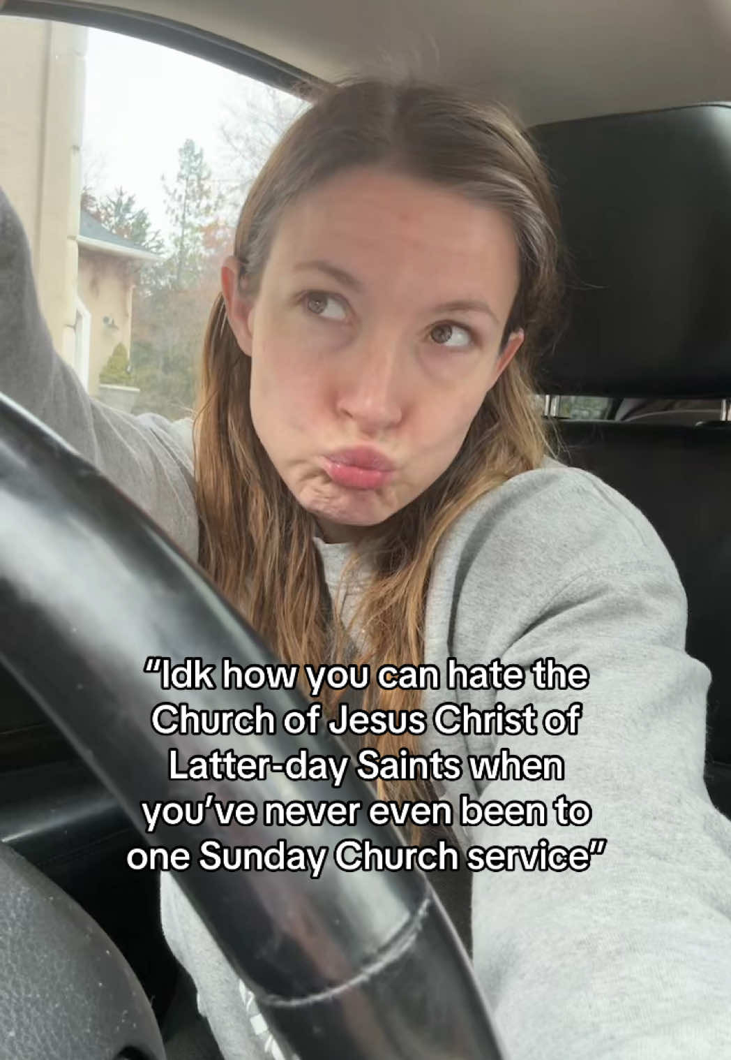 @Shannon Jones