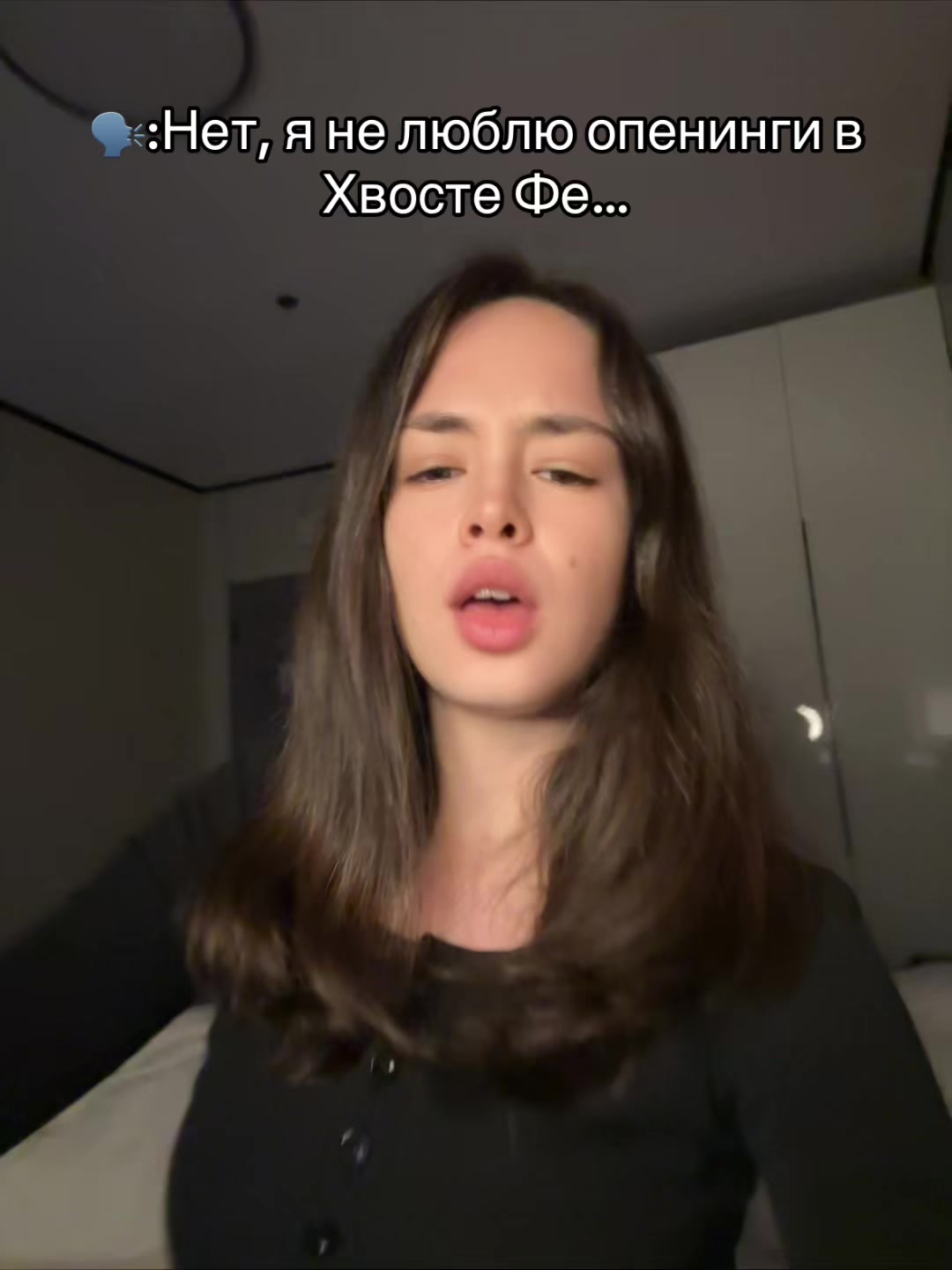 @Valeriaakulikova