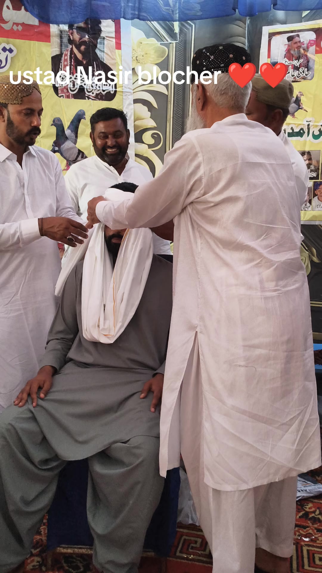 @Ali Halo189