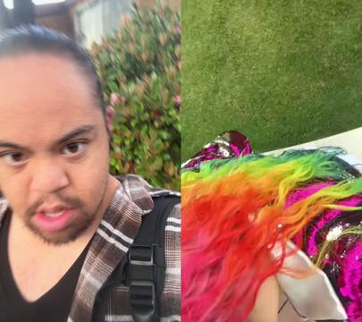 @officalspicy