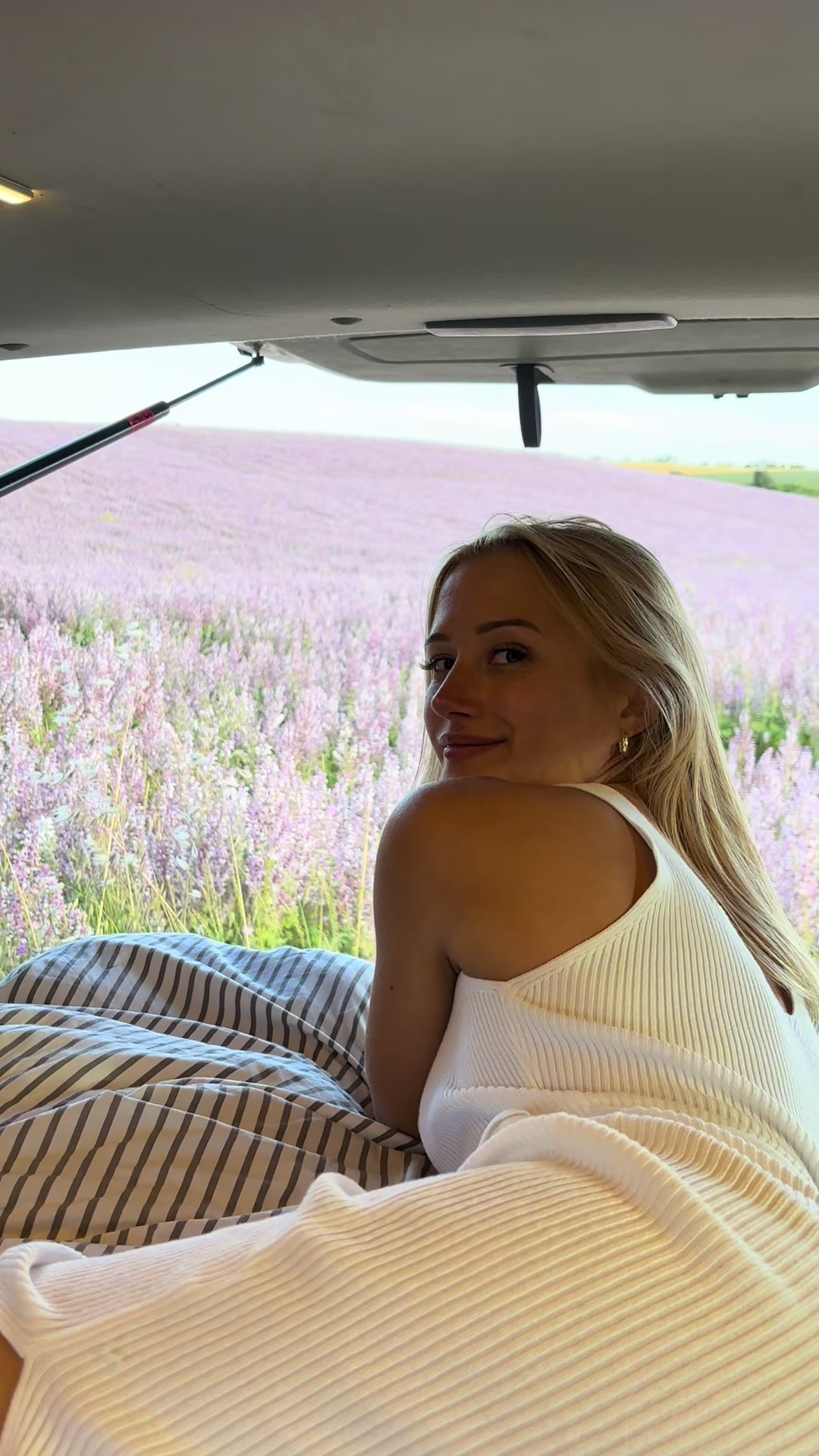 @Anna Hafner ☀️🥰