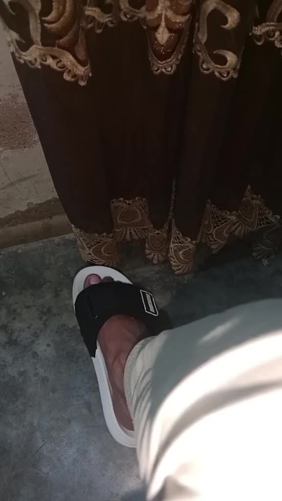 @⚠️⛓️arbaaz Ali 🥃😟