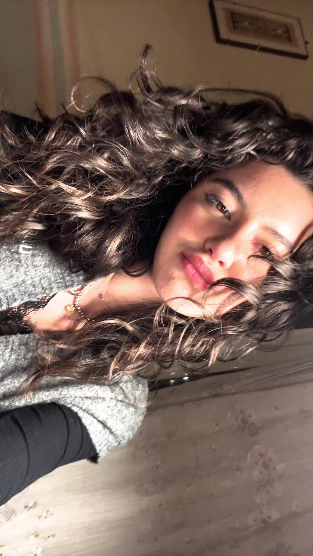 @elenaventuri_
