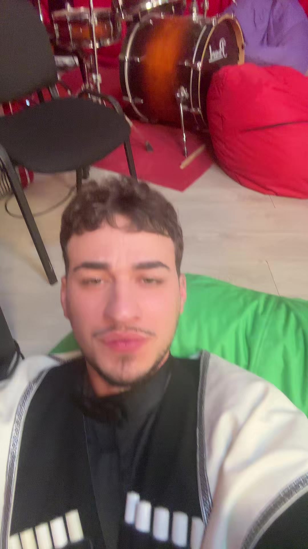 @NIKA JaVaXa