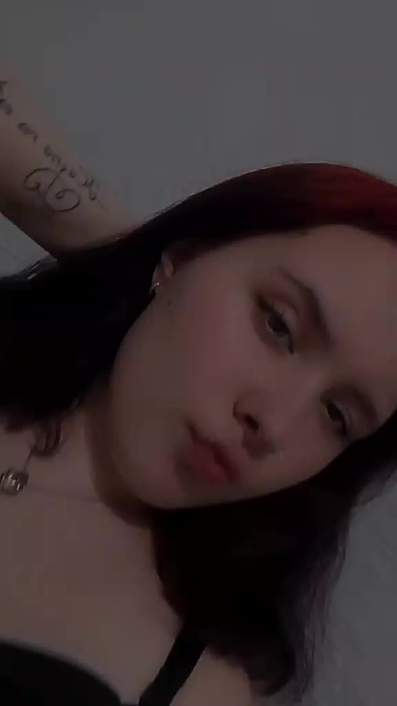 @Ангелина Якушечкина