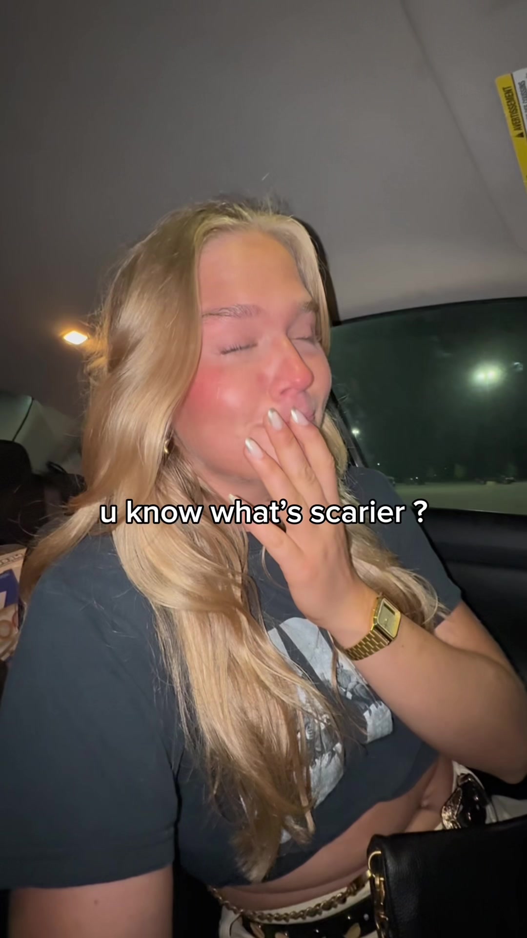 @josimeets
