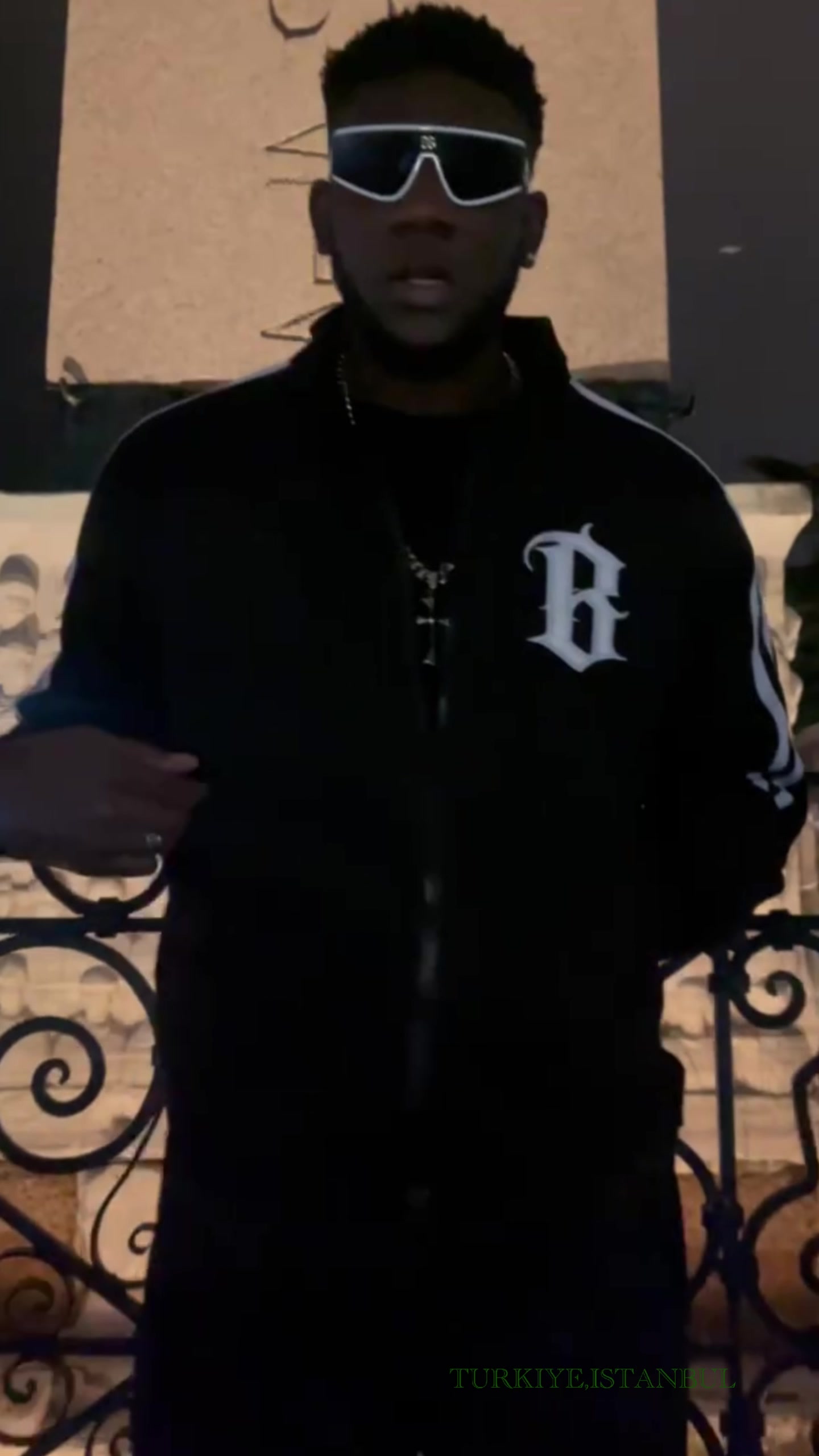 @boymagiqoffical