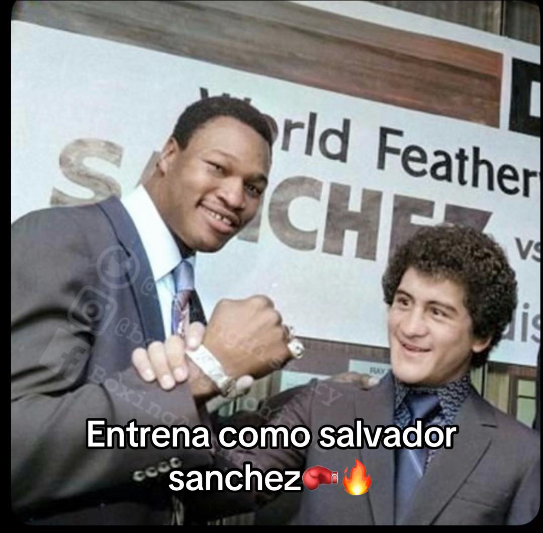 @Modesto nene jr🥊🔥