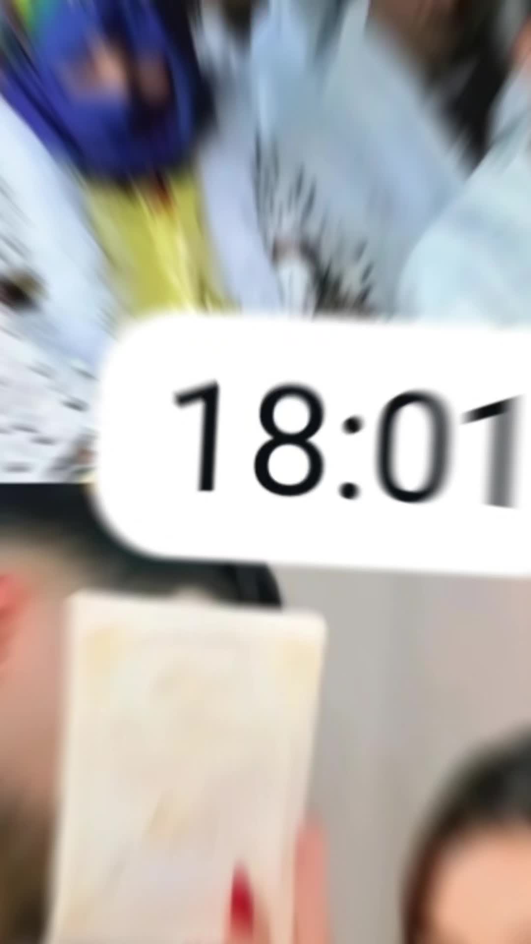 @Hasan hasan