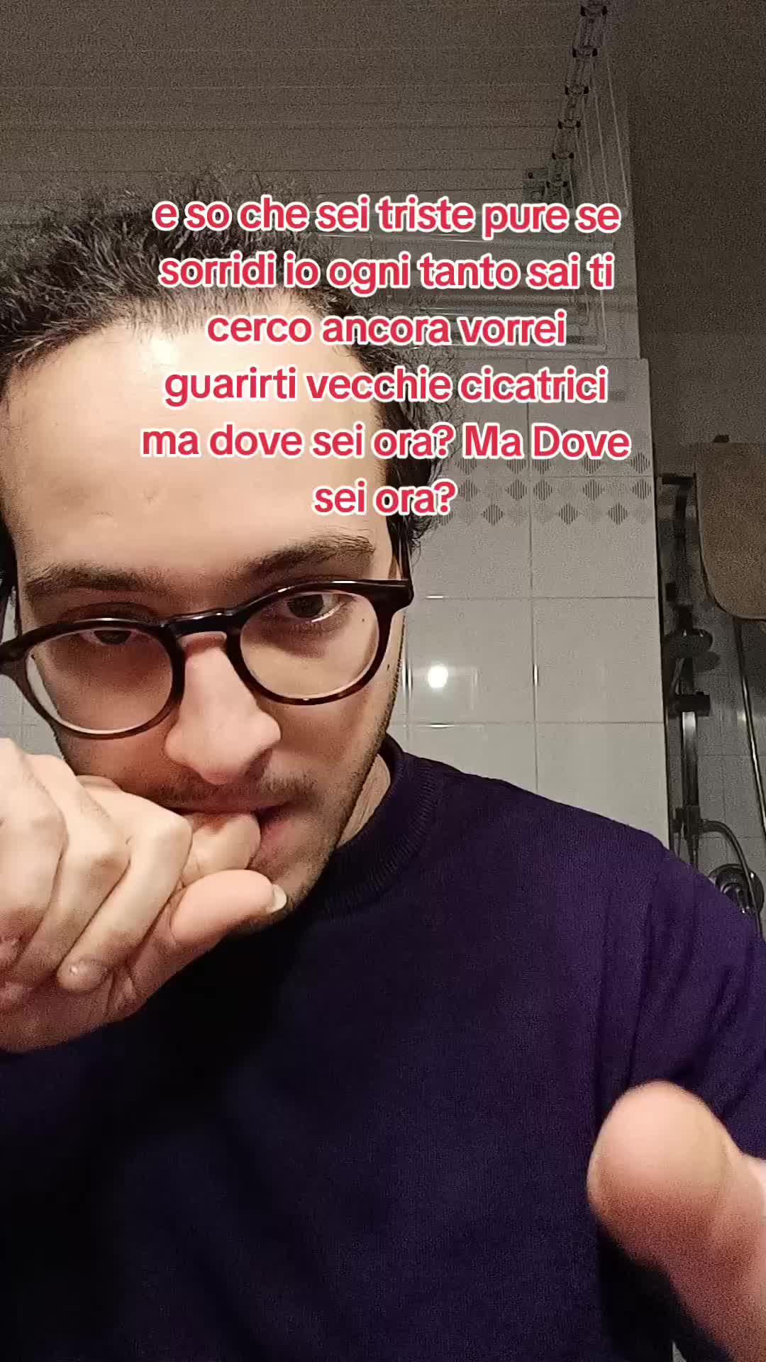 @Metthew