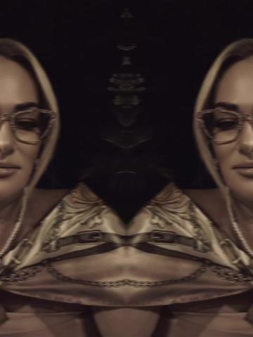 @🕗🦋Sabina Bela🦋🕗