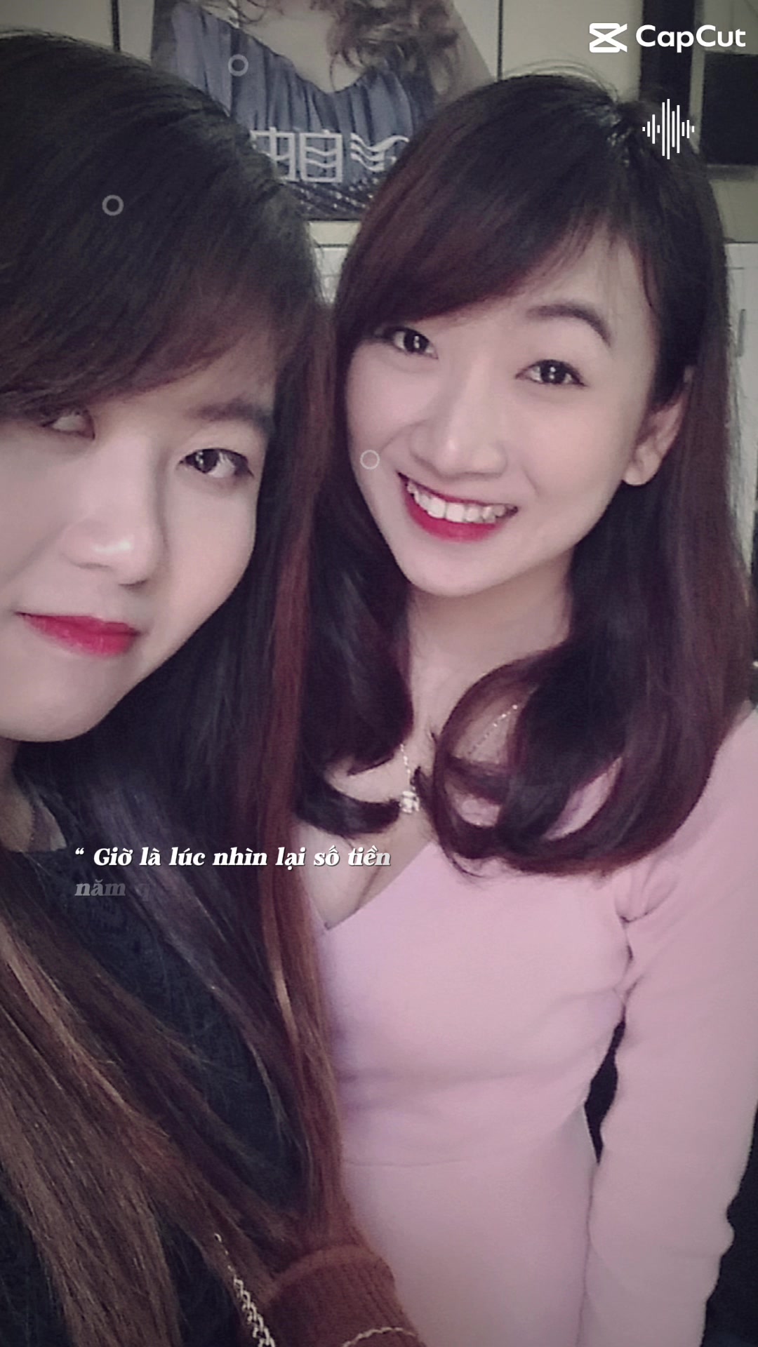 @Thuỳ Ng&acirc;n