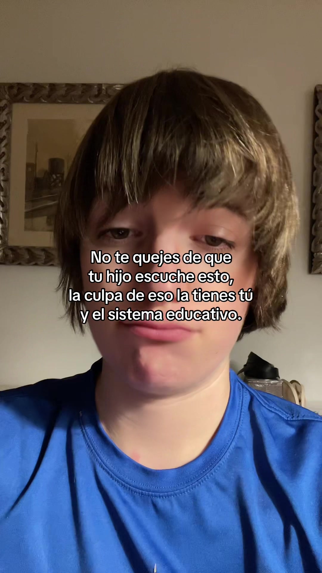 @_cabrita01_