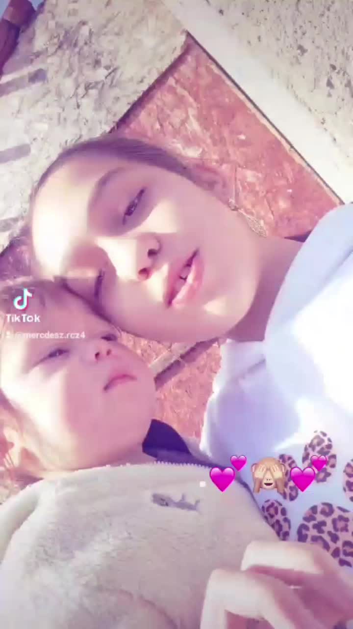 @𝕽&aacute;𝖈𝖟 𝕸𝖊𝖗𝖈𝖊𝖉𝖊𝖘𝖟✨🌸