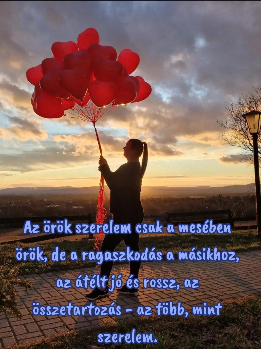 @Mira
