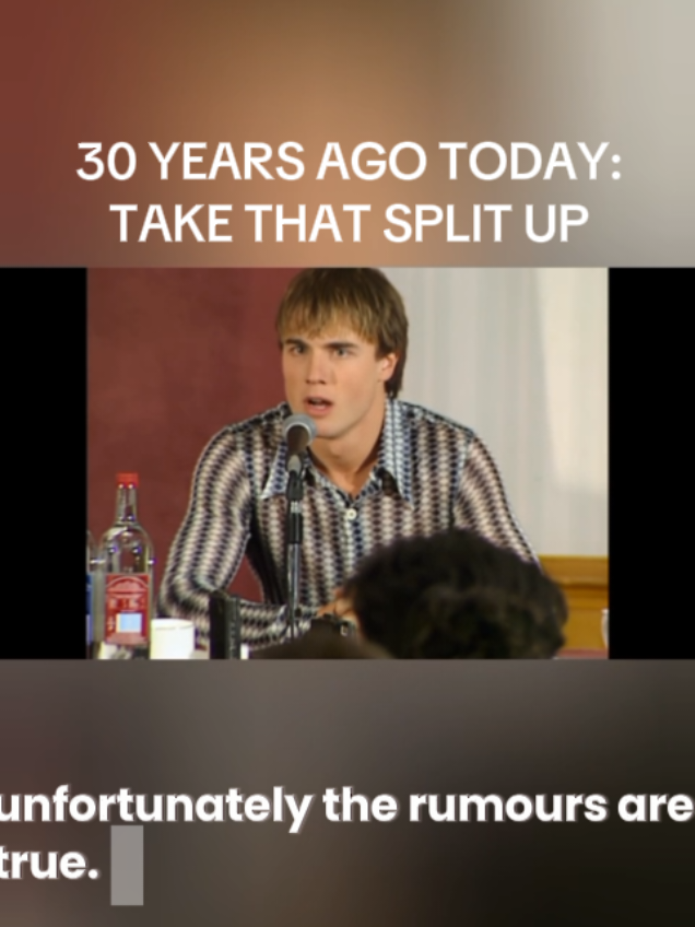 @Throwbacks