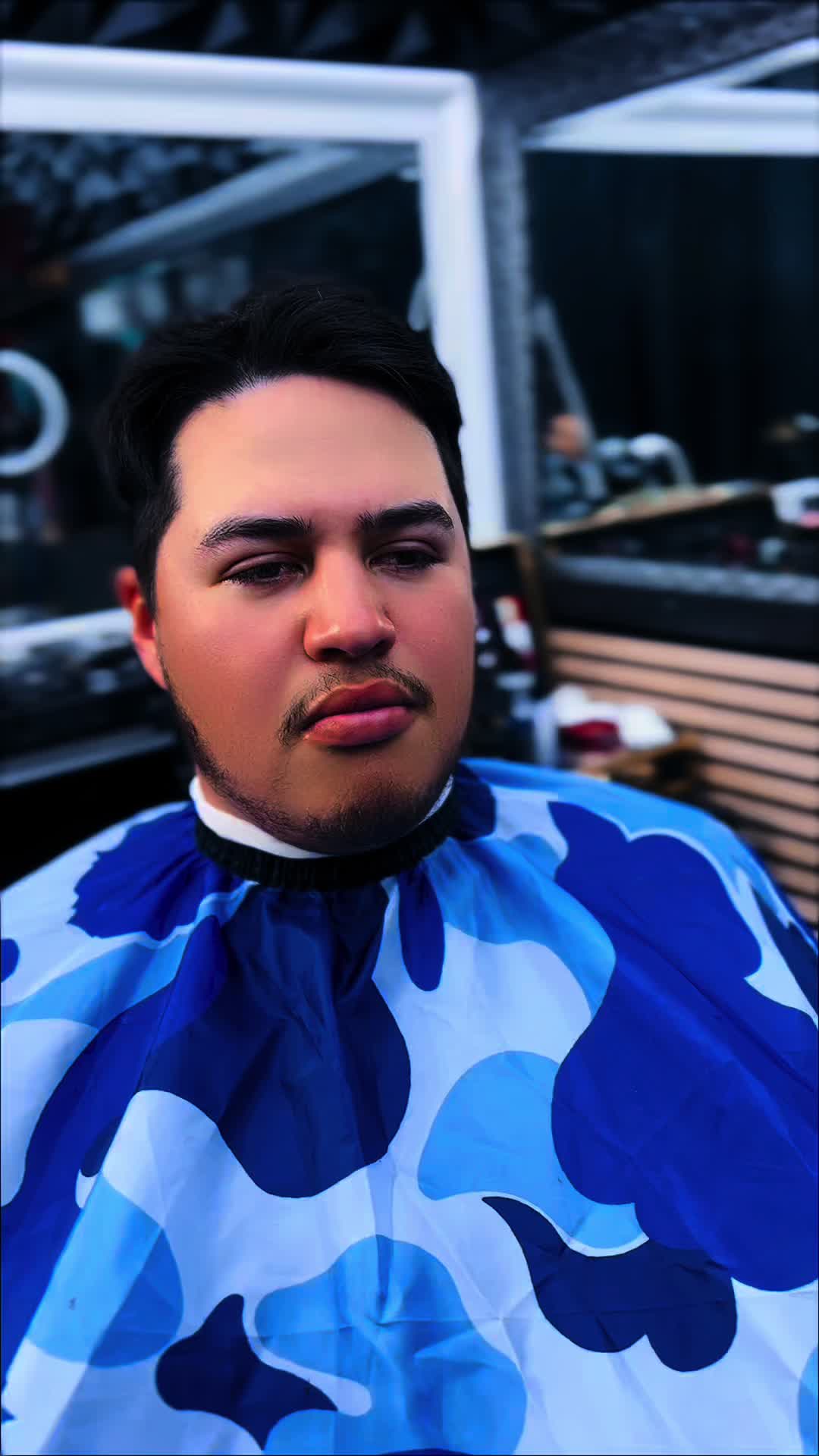 @#BarberoGufy🐧❄️el pr&iacute;ncipe🤴