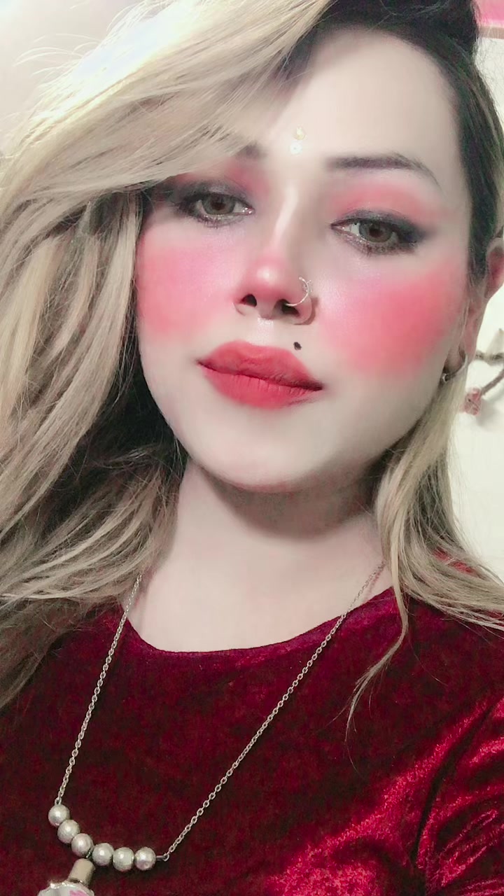 @Khawahishbutt💎