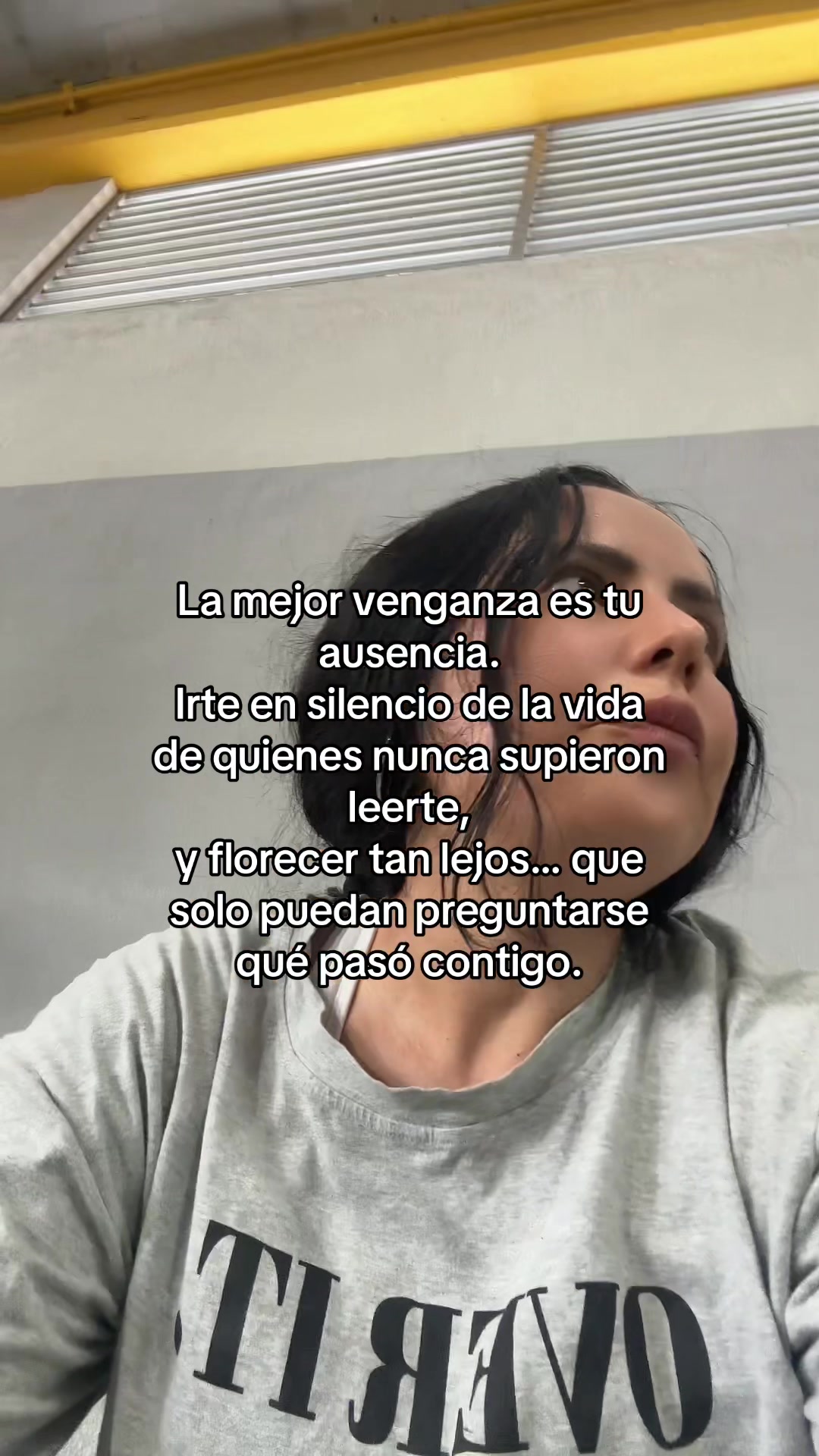 @Mamba Negra