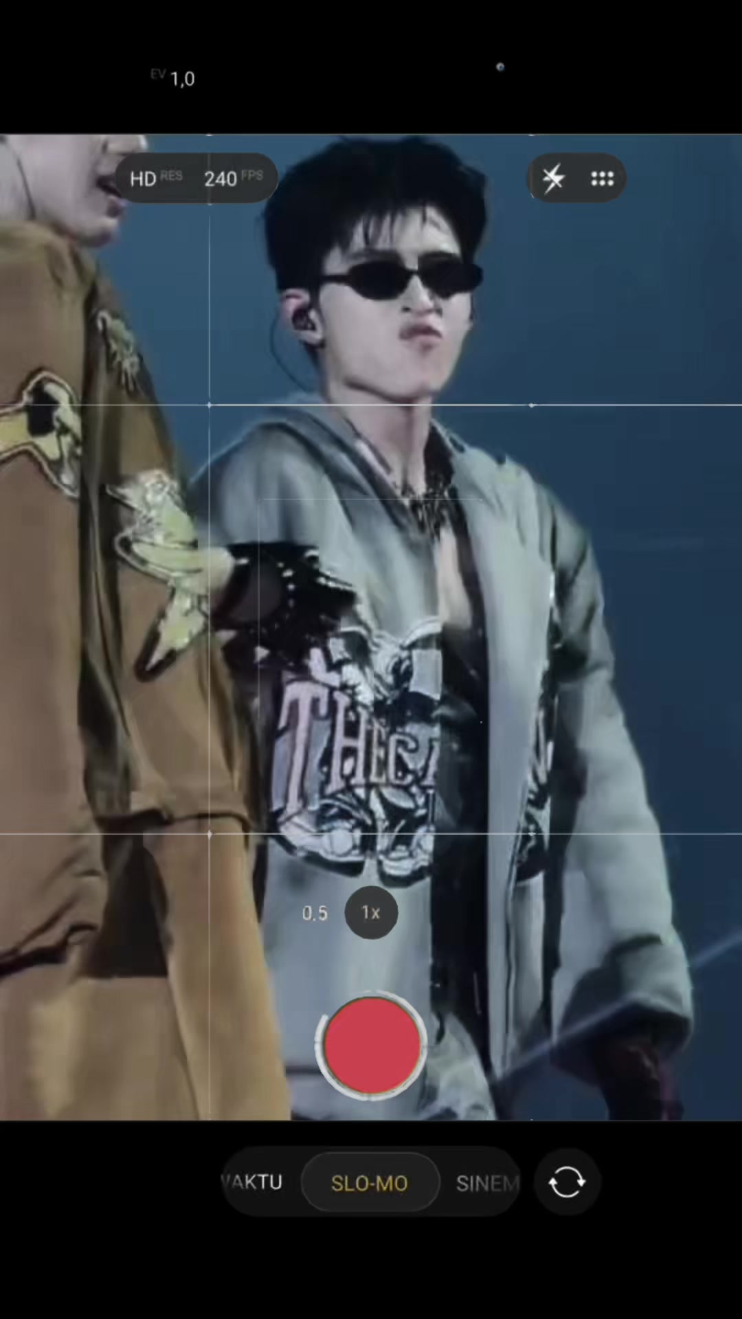 @Phonemyat Hsukyaw