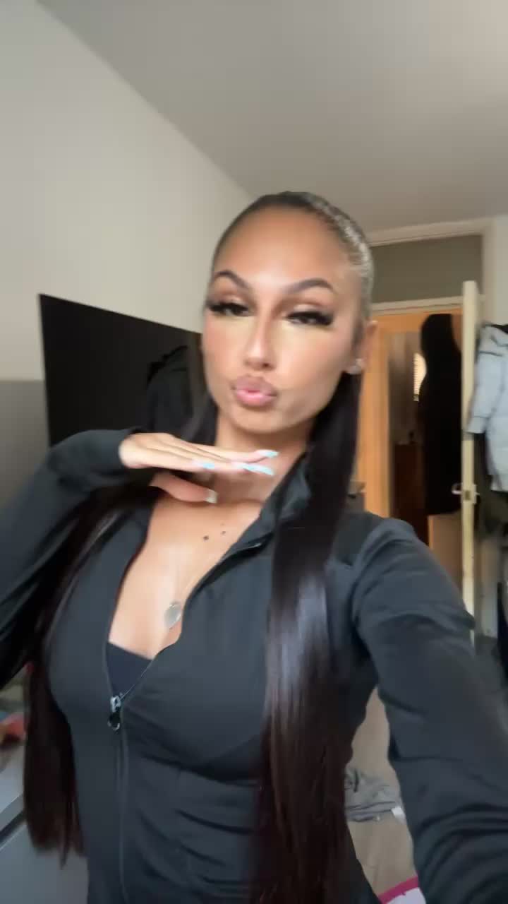 @freyaaa11
