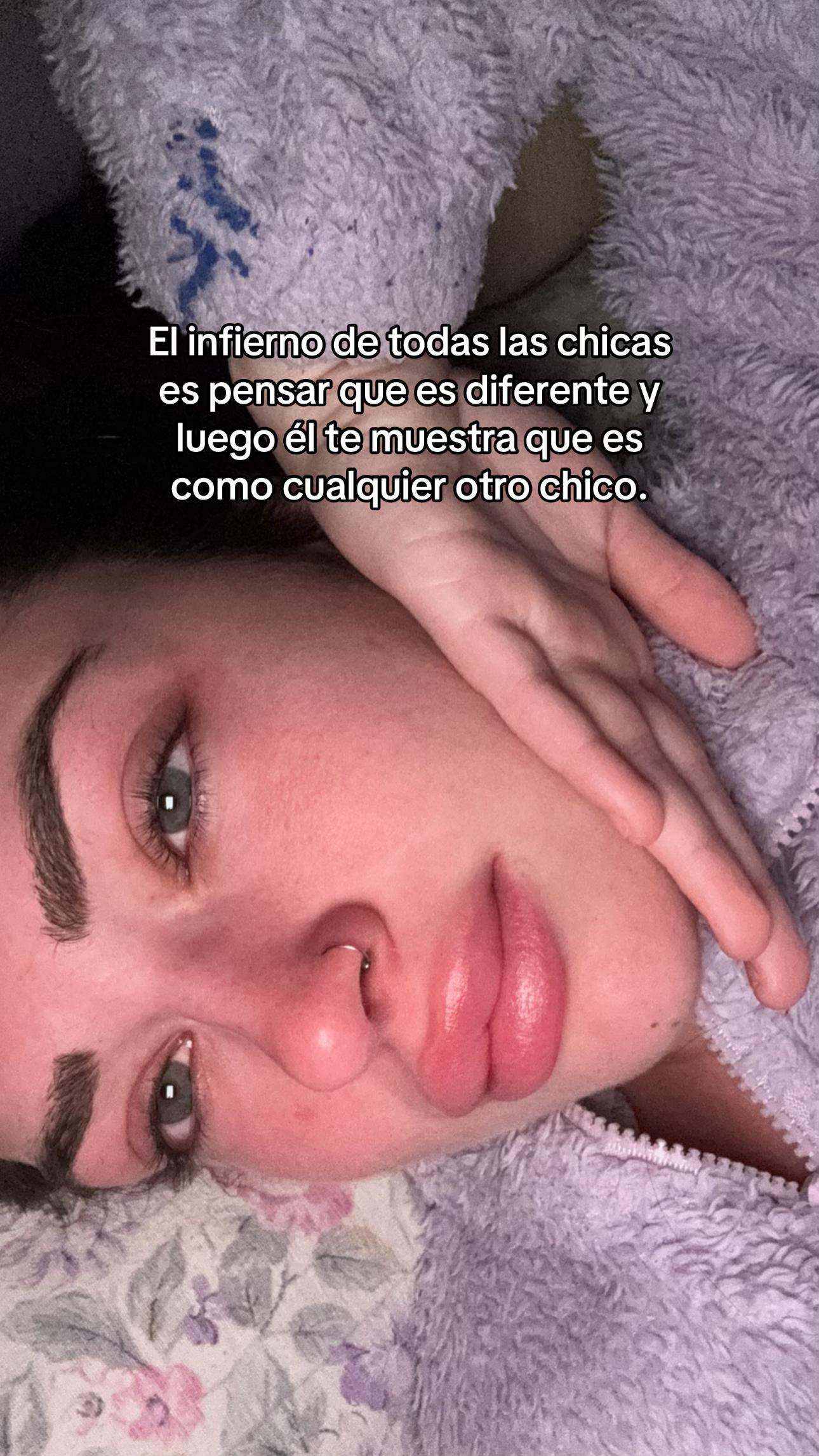 @𝓜𝓲𝓻𝓮𝓲𝓪🦋