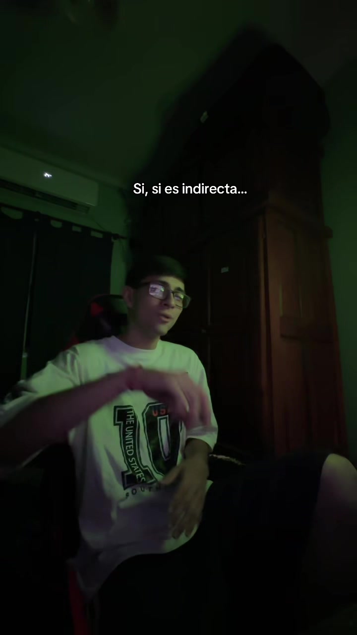 @Alejito🎈