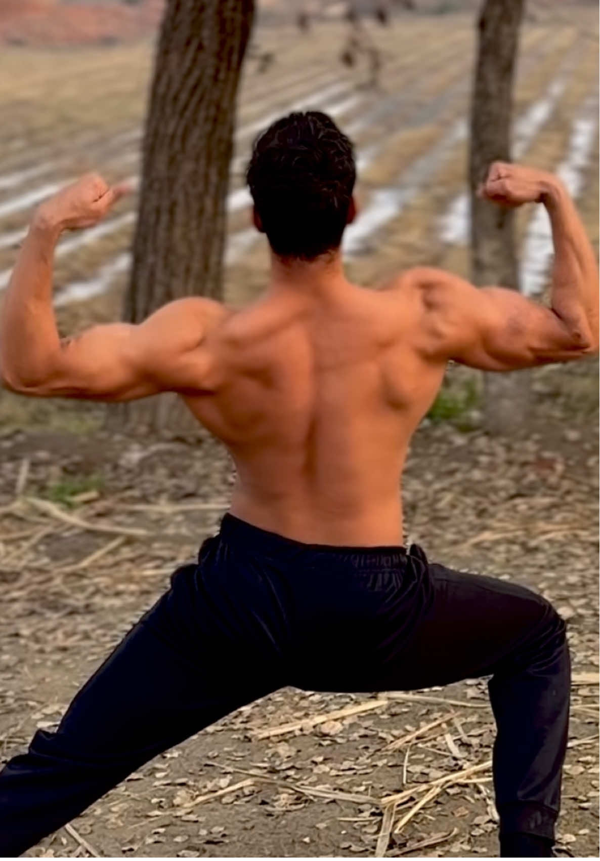 @Fazii