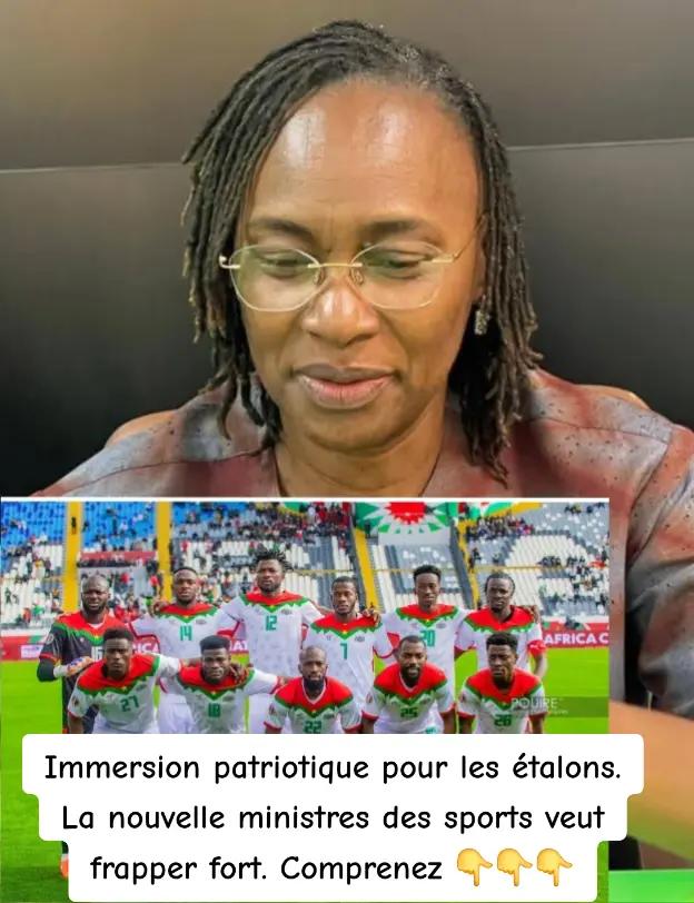 @RI@LE🇧🇫 le Curateur d&rsquo;info