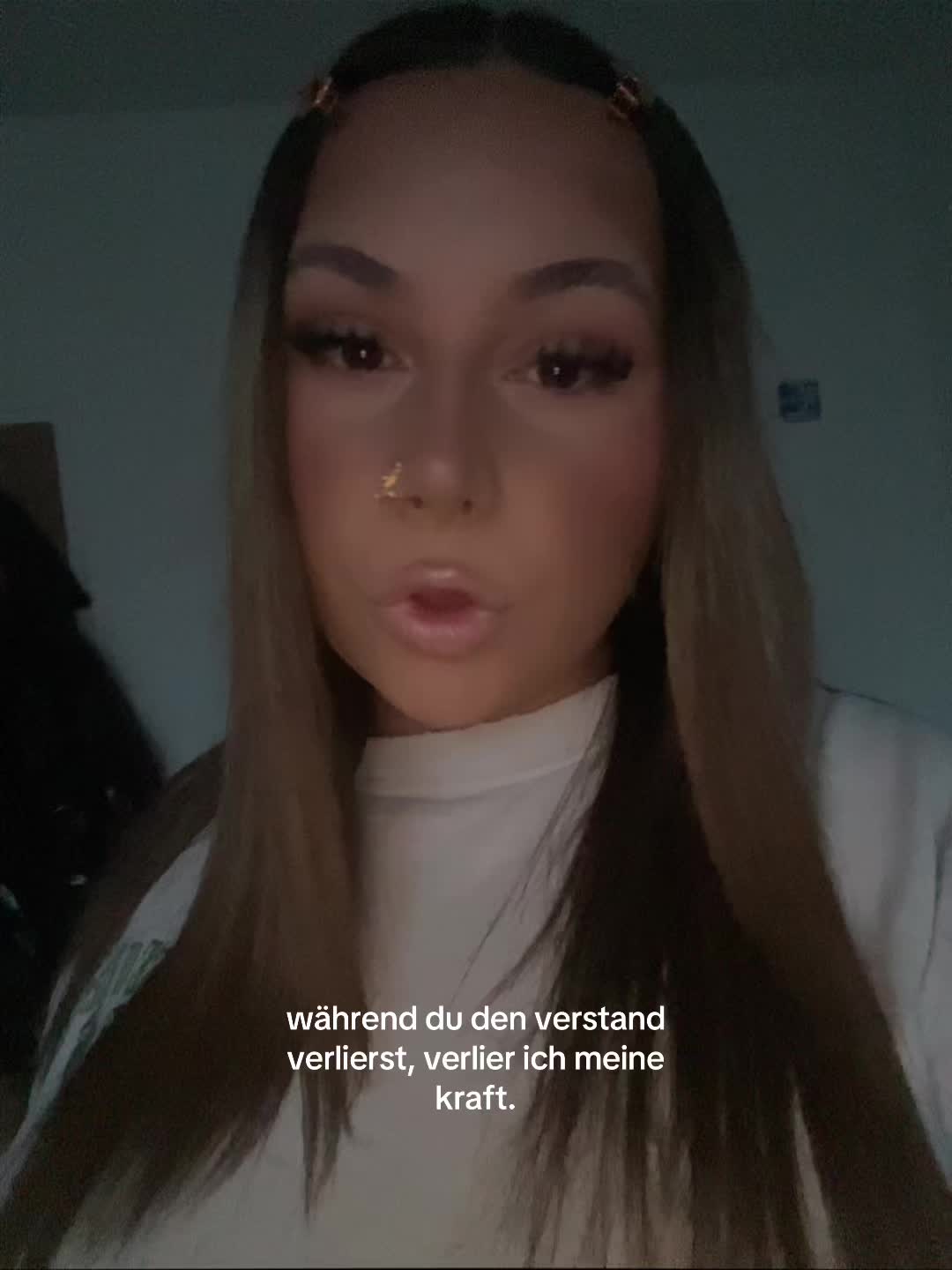 @𝒄𝒆𝒍𝒊𝒏𝒂𝒂