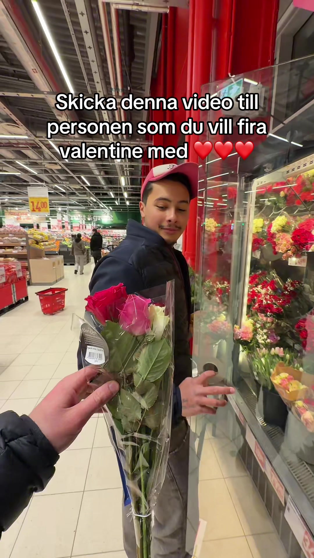 @Denzoextra