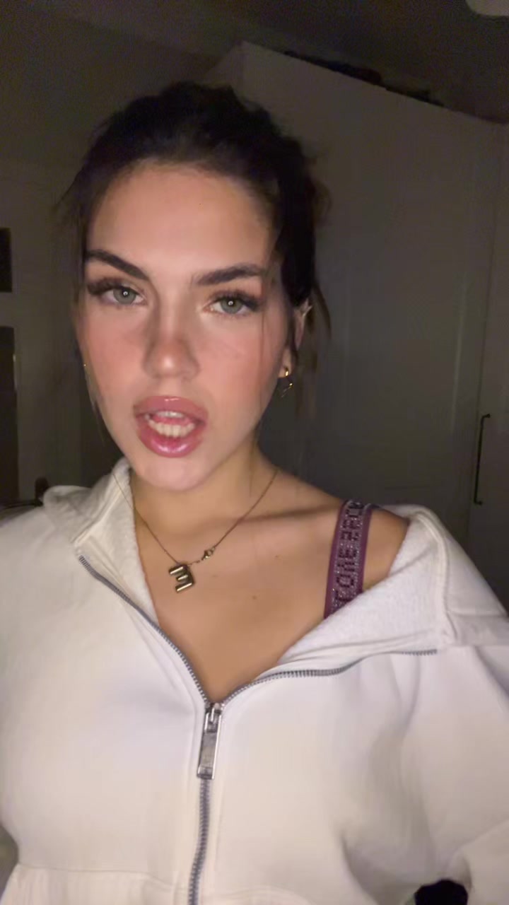 @eco