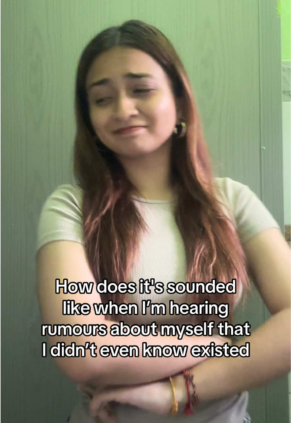 @Tasha🪬