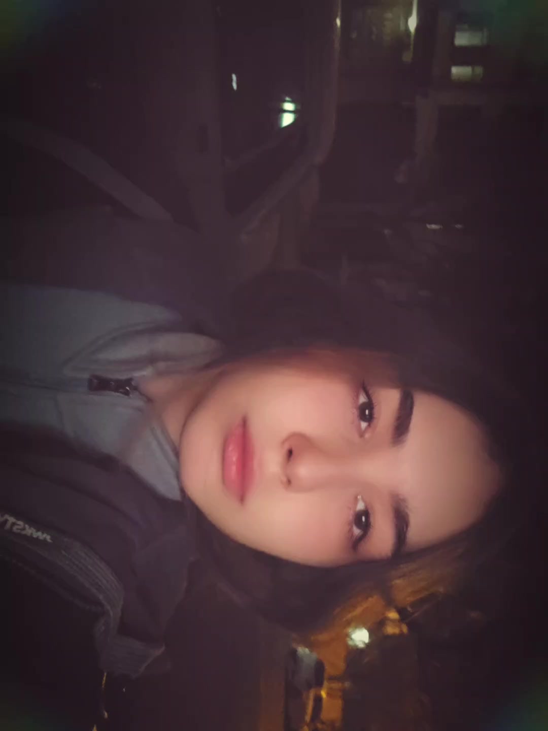 @Princess