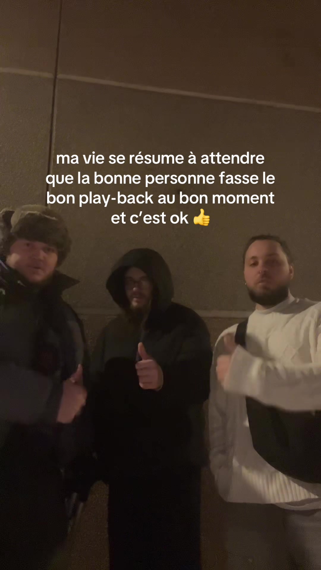 @SOVAJON