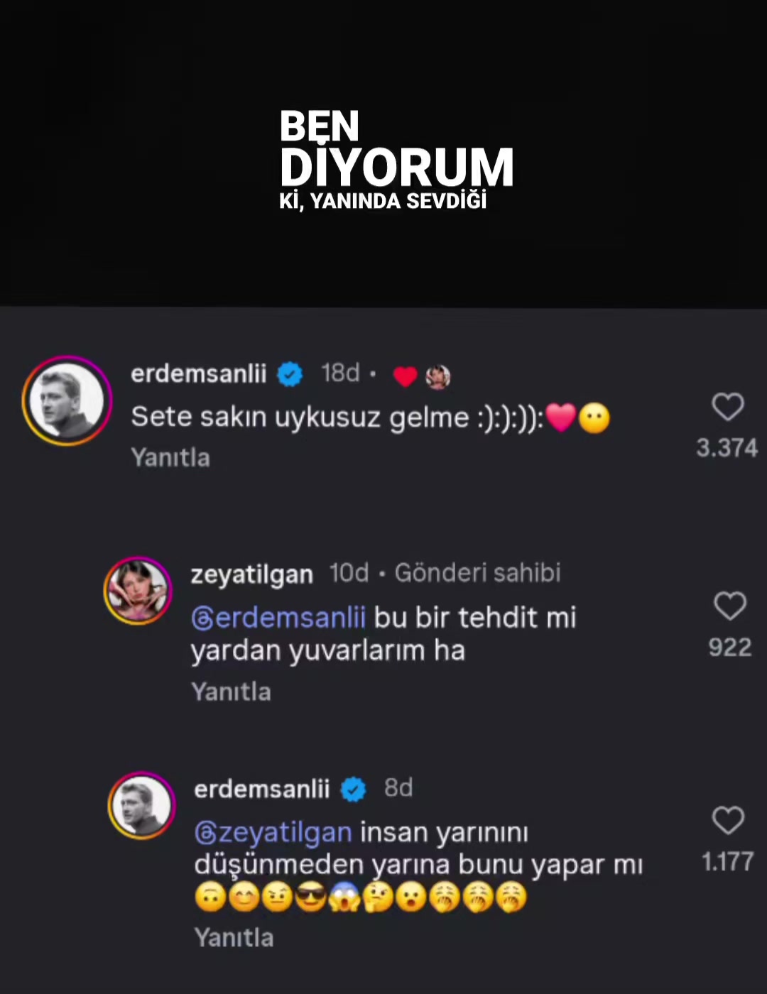 @furtunacukile&ccedil;eyrekmafya