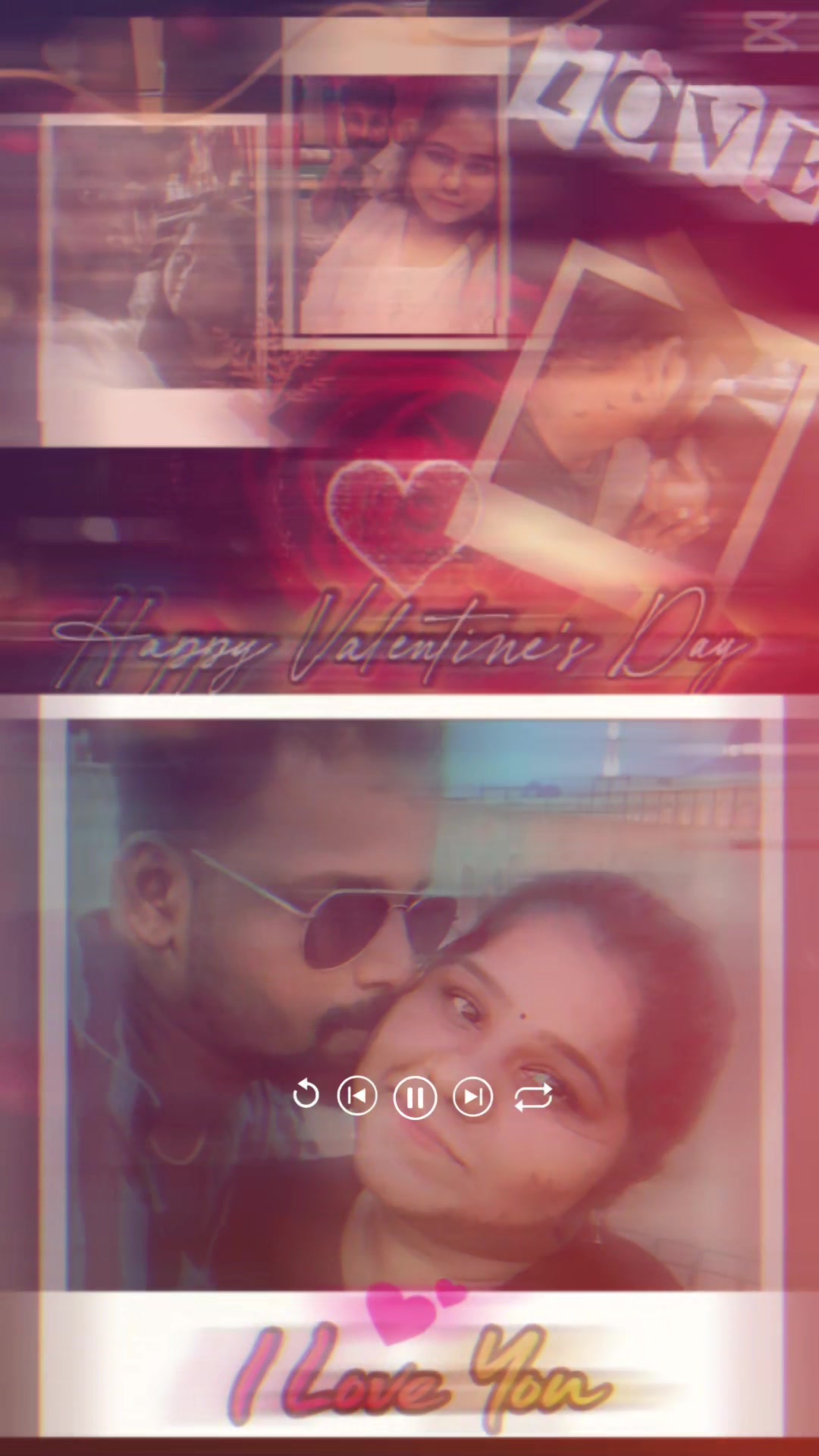 @kartik💝Mani
