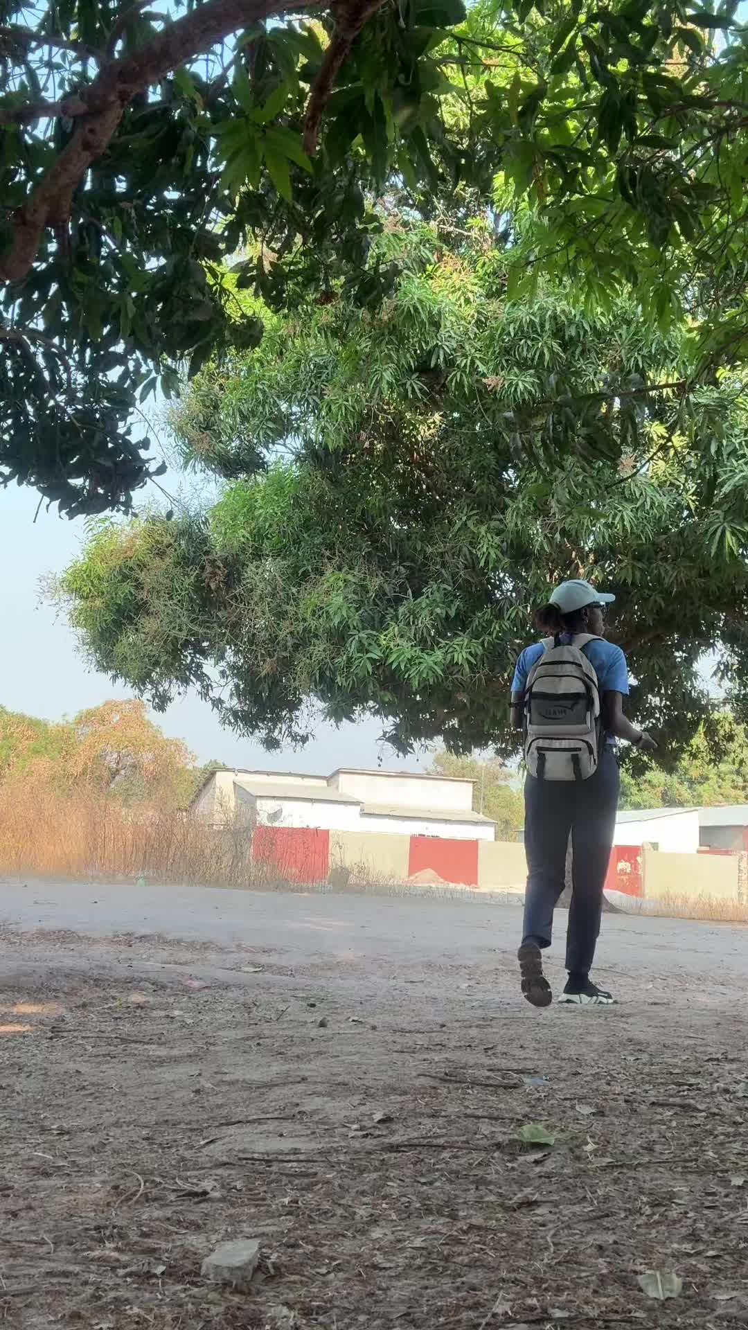 @Maroush ThiaM🇸🇳 ✪