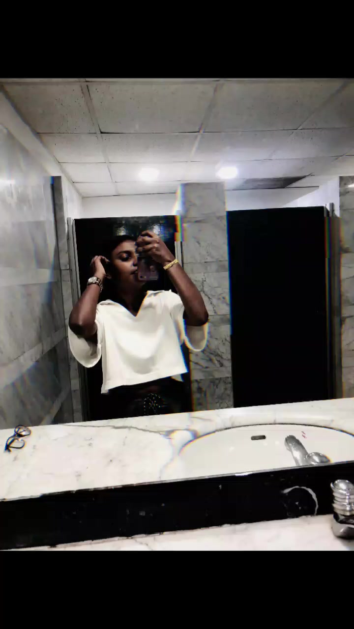 @xo🧋^