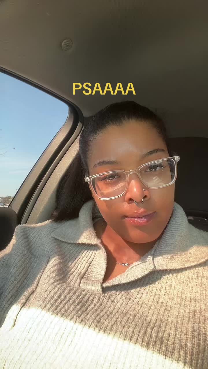@mia