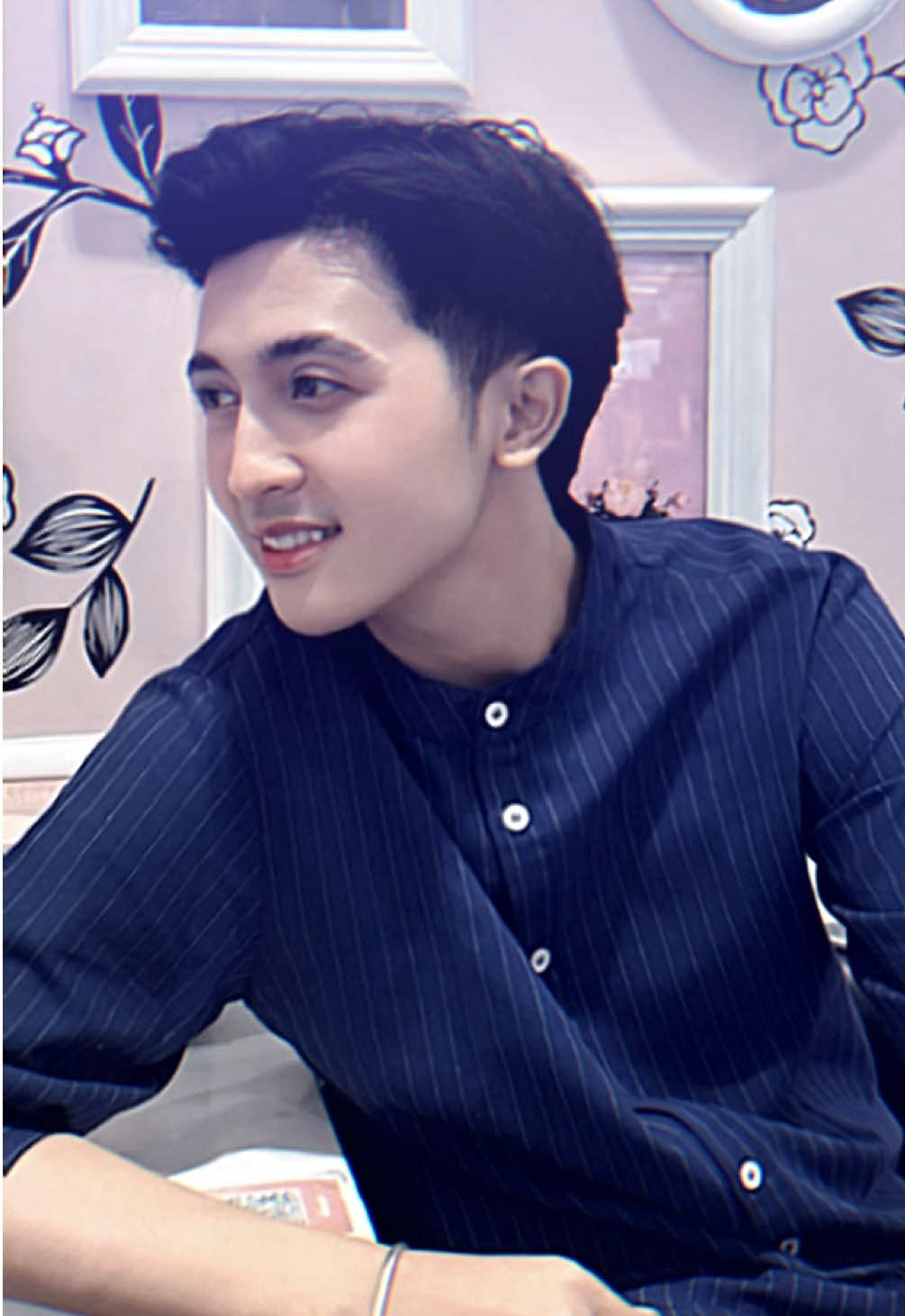 @gangan_jaya