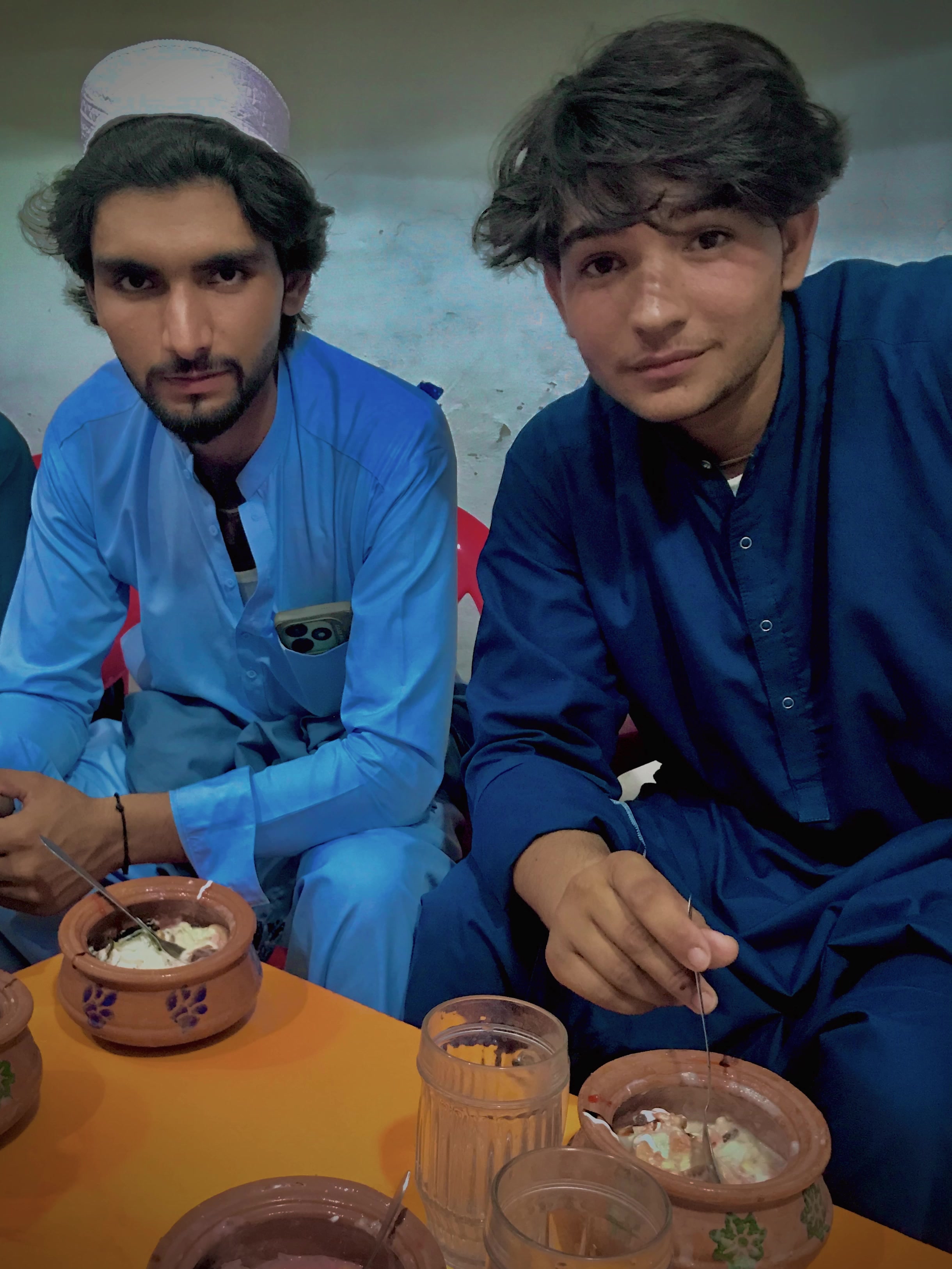 @🍂عادل کھنڈی وال🥷
