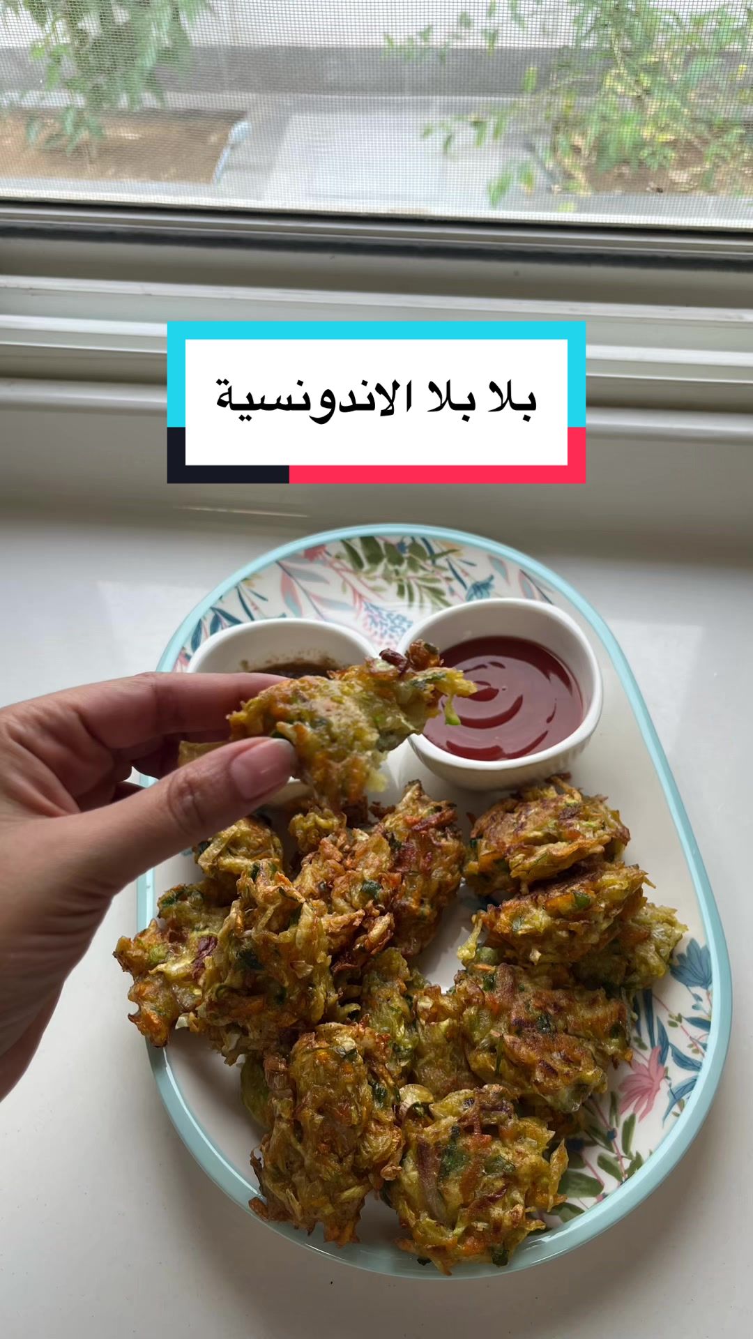 @Amani Bint Saleh