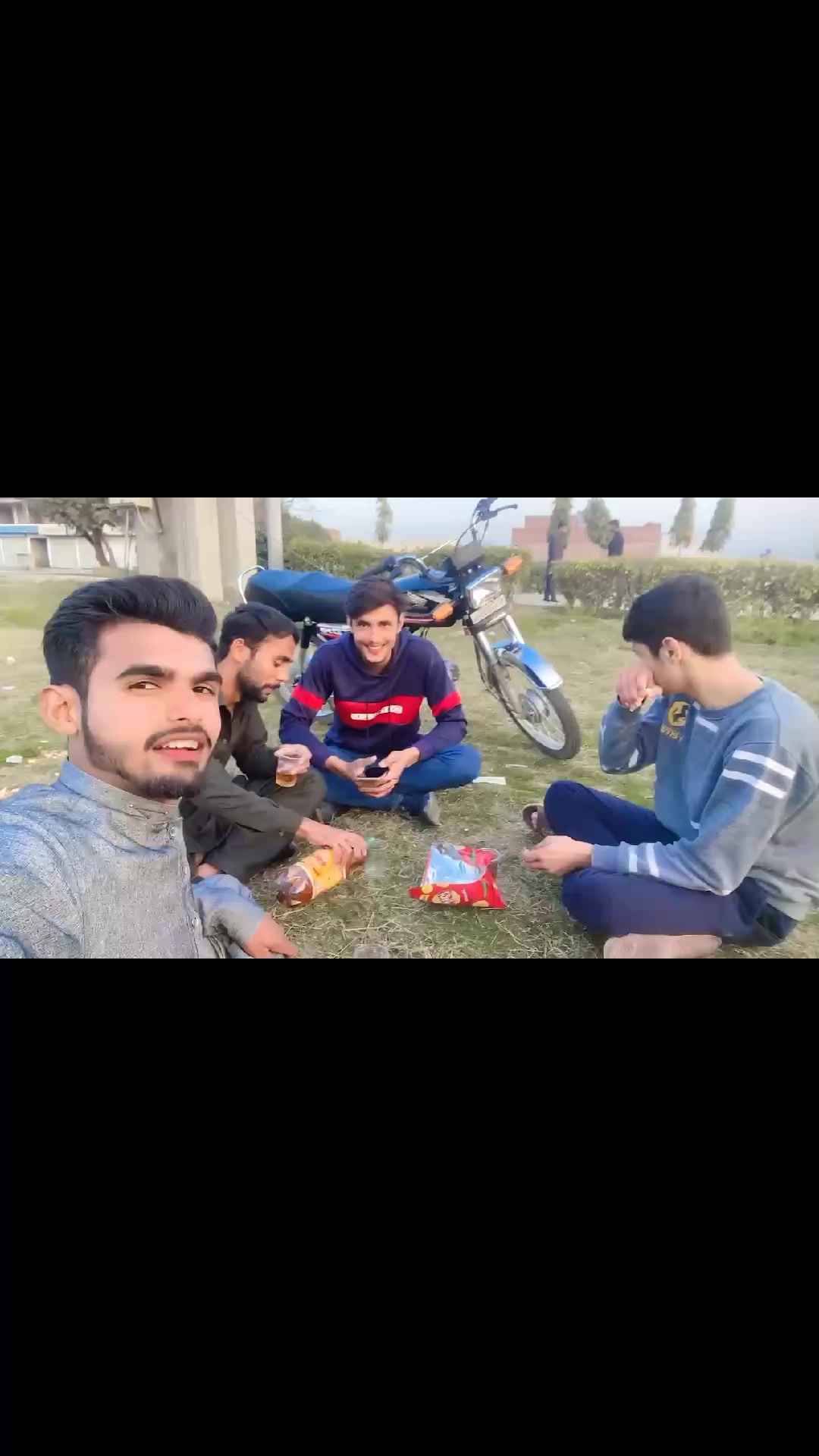 @RANDAWA
