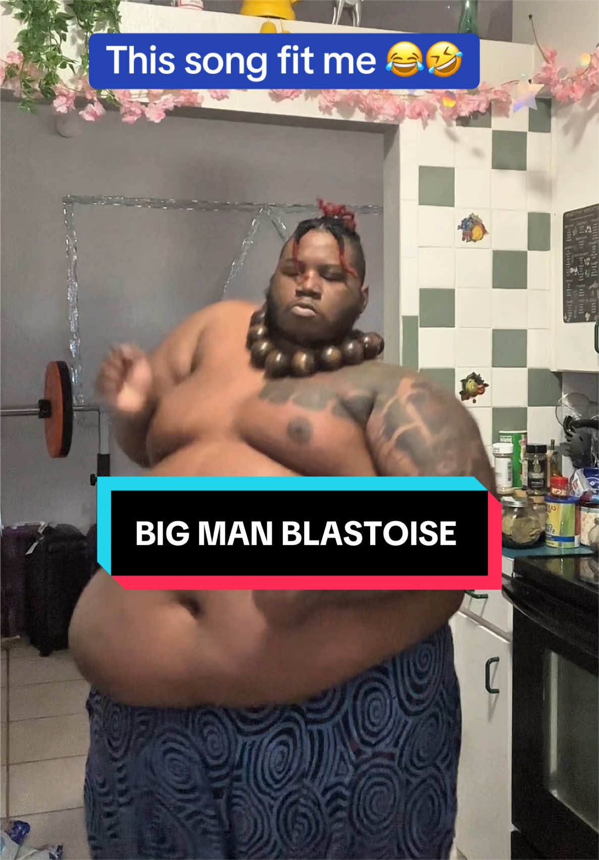 @_itsthemazoku