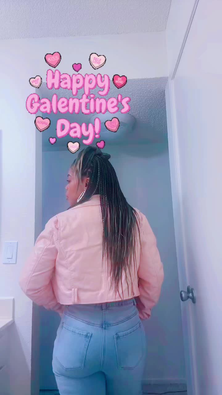 @Msmimi