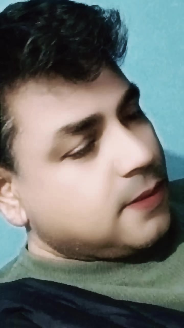 @LAL BABU