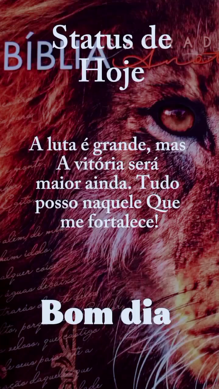 @Breno Castro