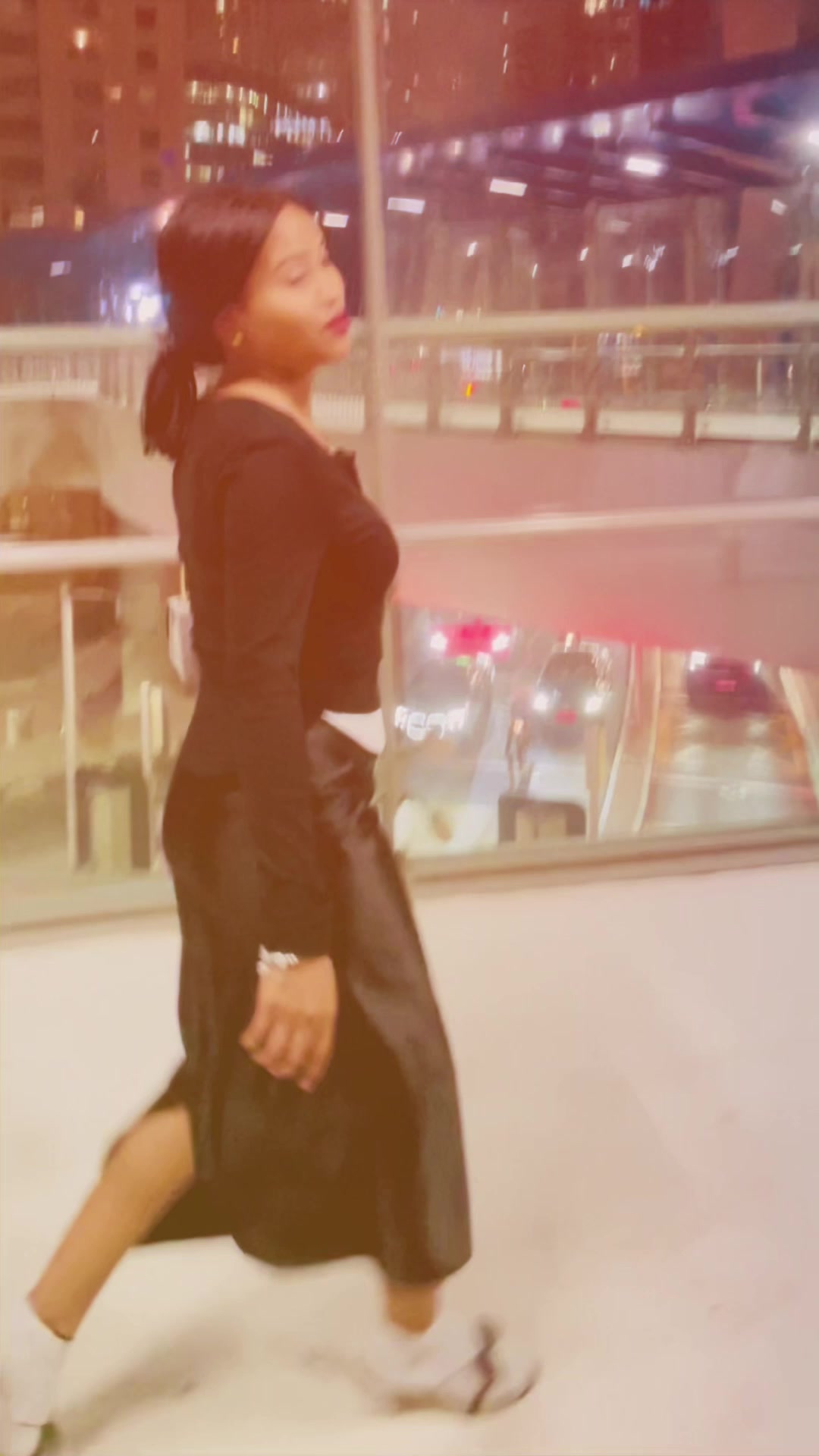 @SA nya♡🧿