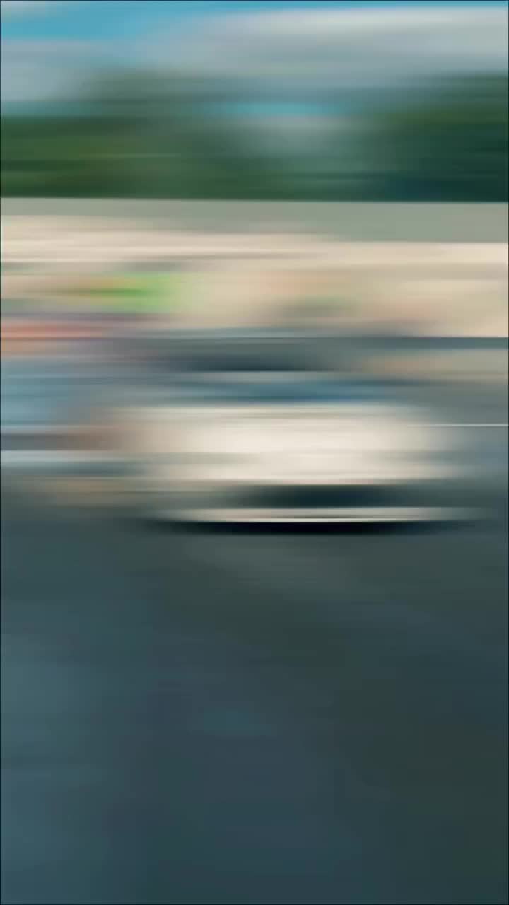 @Orlando Speedworld Dragway
